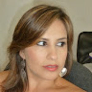 Meet your Posher, Sonia